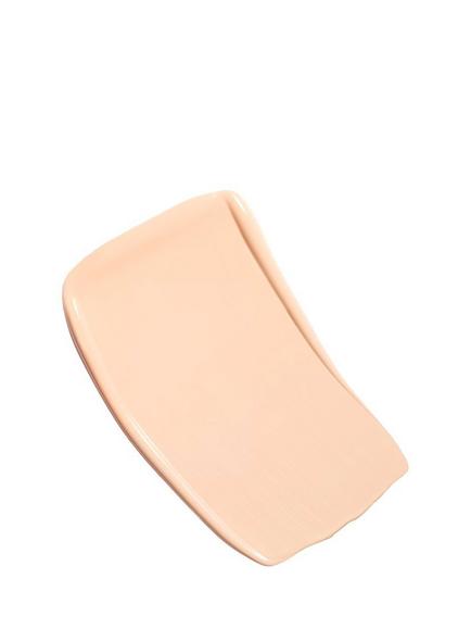 CHANEL N°1 De CHANEL Revitalising Foundation Illuminates - Hydrates - Protects - view 2, Bd01