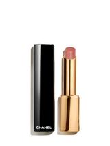 Chanel rouge coco suzanne clearance