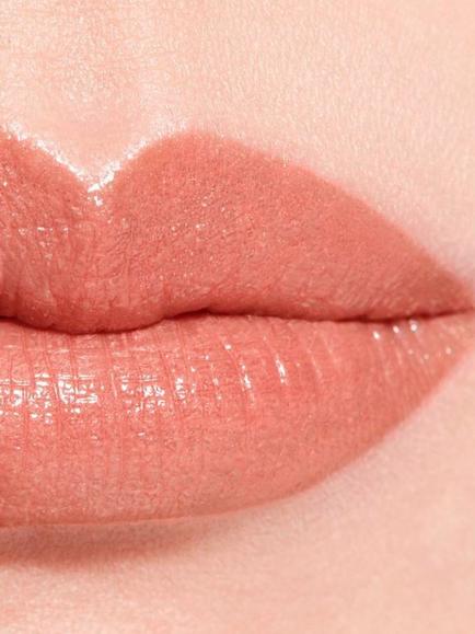 CHANEL Rouge Allure L'Extrait High-Intensity Lip Colour Refillable - view 2, 812