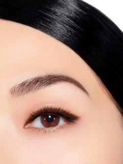 CHANEL Le Crayon Yeux Eye Definer - view 2, 02 Brun Teak