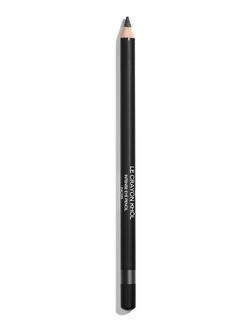 CHANEL Le Crayon Khôl Crayon Khôl, 61 Noir