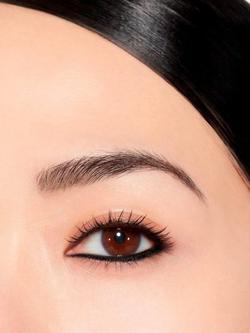 CHANEL Le Crayon Khôl Crayon Khôl - view 2, 61 Noir