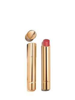 CHANEL Rouge Allure L'Extrait High-Intensity Lip Colour Refill, 818, 818