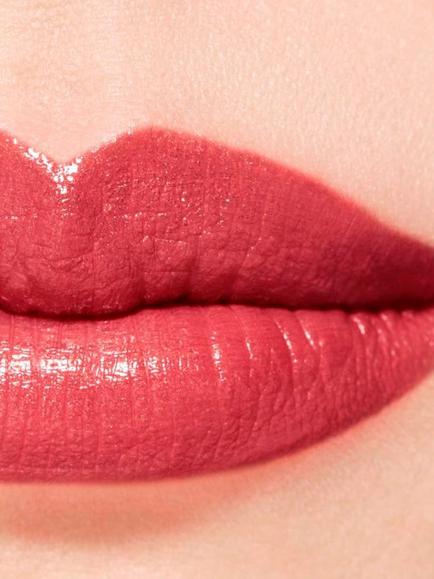 CHANEL Rouge Allure L'Extrait High-Intensity Lip Colour Refill, 818 - view 2, 818