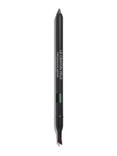 CHANEL Le Crayon Yeux Eye Definer, 71 Black Jade