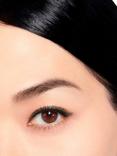 CHANEL Le Crayon Yeux Eye Definer, 71 Black Jade