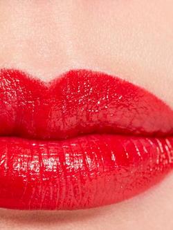 CHANEL Rouge Allure L'Extrait High-Intensity Lip Colour Refill, 854 - view 2, 854