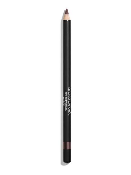 CHANEL Le Crayon Khôl Crayon Khôl, 62 Ambre