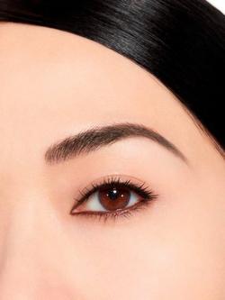 CHANEL Le Crayon Khôl Crayon Khôl - view 2, 62 Ambre