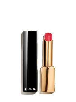 CHANEL Rouge Allure L'Extrait High-Intensity Lip Colour Refillable, 834