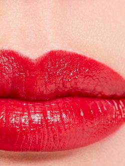 CHANEL Rouge Allure L'Extrait High-Intensity Lip Colour Refillable - view 2, 834