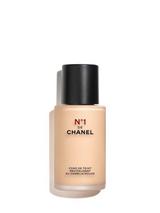 アイシャドウ CHANEL LES 4 OMBRES 387 UTOPIA Chanel Les 4 Ombres 387 UTOPIA Limited Edition Camelia