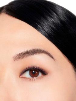 CHANEL Le Crayon Yeux Eye Definer - view 2, 58 Berry
