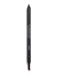 CHANEL Le Crayon Yeux Eye Definer, 69 Gris Scintillant