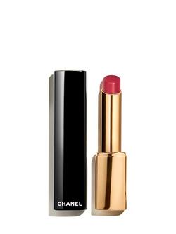 CHANEL Rouge Allure L'Extrait High-Intensity Lip Colour Refillable, 832