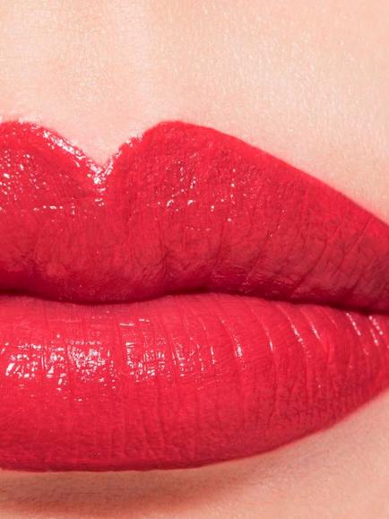 CHANEL Rouge Allure L'Extrait High-Intensity Lip Colour Refillable - view 2, 832