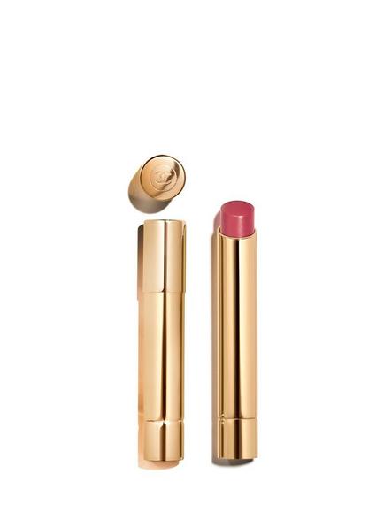 CHANEL Rouge Allure L'Extrait High-Intensity Lip Colour Refill, 822, 822
