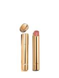 CHANEL Rouge Allure L'Extrait High-Intensity Lip Colour Refill