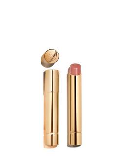 CHANEL Rouge Allure L'Extrait High-Intensity Lip Colour Refill, 812