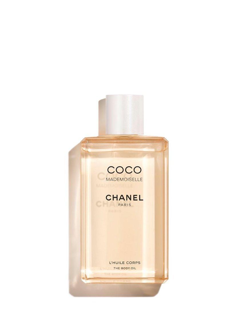 John lewis chanel coco mademoiselle sale