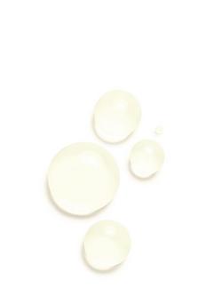 CHANEL Coco Mademoiselle The Body Oil - Silky Moisturising Oil, 200ml - view 2, 