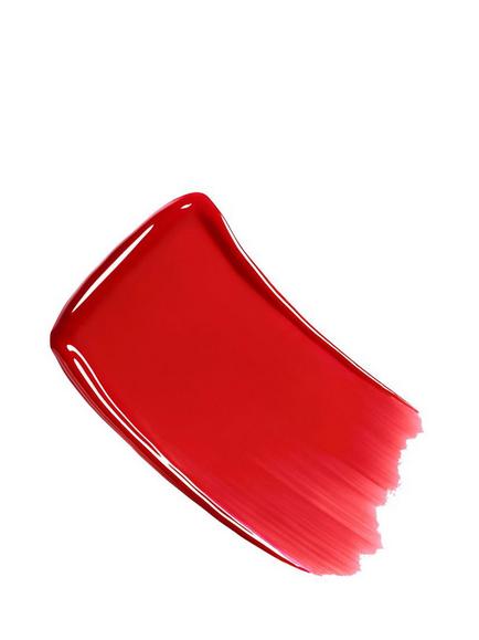 CHANEL N°1 De CHANEL Lip And Cheek Balm Enhances Colour - Nourishes - Plumps - view 2, 1 Red Camellia