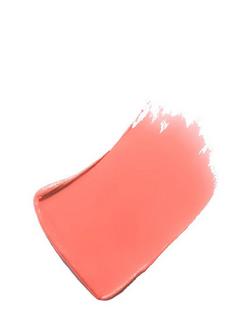 CHANEL Rouge Coco Baume Satin - view 2, 916 Flirty Coral