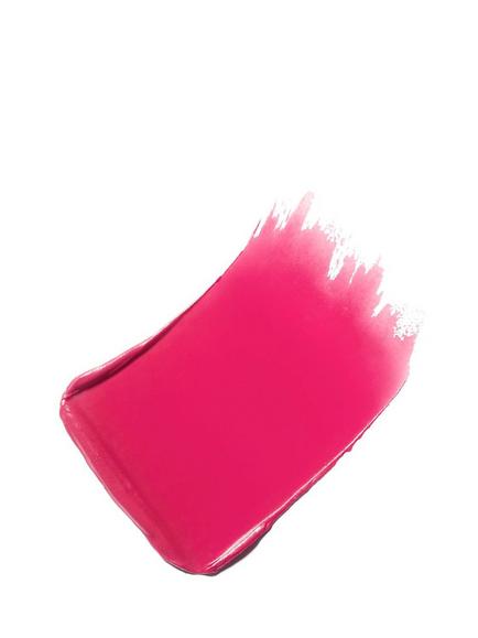 CHANEL Rouge Coco Baume Satin - view 2, 922 Passion Pink
