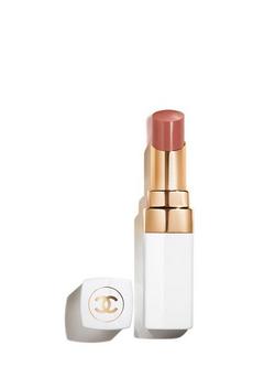 CHANEL Rouge Coco Baume Satin, 914 Natural Charm