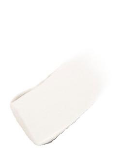 CHANEL Rouge Coco Baume Satin - view 2, 912 Dreamy White