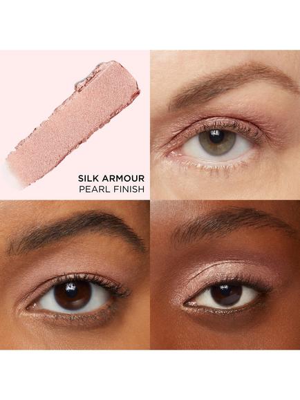 IT Cosmetics Superhero No-Tug Eyeshadow Stick - view 2, Silk Armour