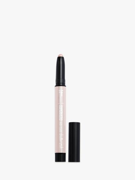 IT Cosmetics Superhero No-Tug Eyeshadow Stick, Passionate Pearl