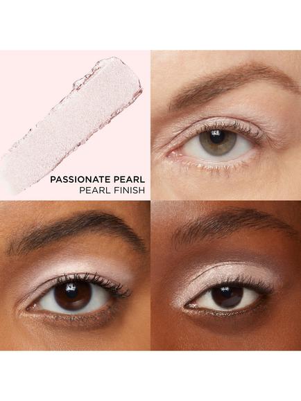 IT Cosmetics Superhero No-Tug Eyeshadow Stick - view 2, Passionate Pearl
