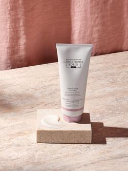 Christophe Robin Delicate Volumising Conditioner with Rose Extracts, 200ml - view 2, 