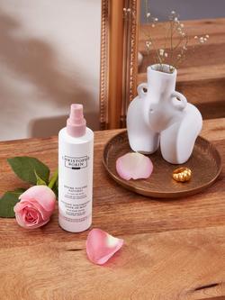 Christophe Robin Instant Volumising Leave-In Mist with Rose Water, 150ml - view 2, 