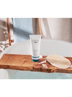 Christophe Robin Purifying Conditioning Gelée with Sea Minerals, 200ml - view 2, 