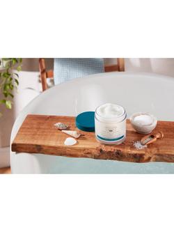 Christophe Robin Cleansing Purifying Scrub with Sea Salt - view 2, 