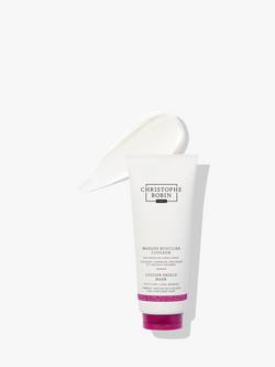 Christophe Robin Colour Shield Mask with Camu-Camu Berries, 200ml, 