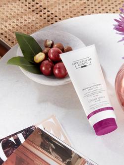 Christophe Robin Colour Shield Mask with Camu-Camu Berries, 200ml - view 2, 