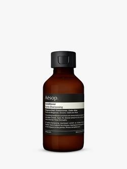 Aesop Conditioner, 