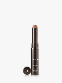 TOM FORD For Men Concealer, 06 Deep Dark