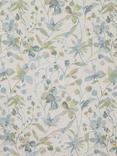 Voyage Rydal Furnishing Fabric, Sky
