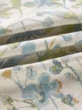 Voyage Rydal Furnishing Fabric, Sky