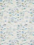 Voyage Colwin Furnishing Fabric, Capri