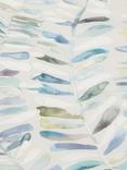 Voyage Colwin Furnishing Fabric, Capri