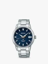 Seiko Prospex