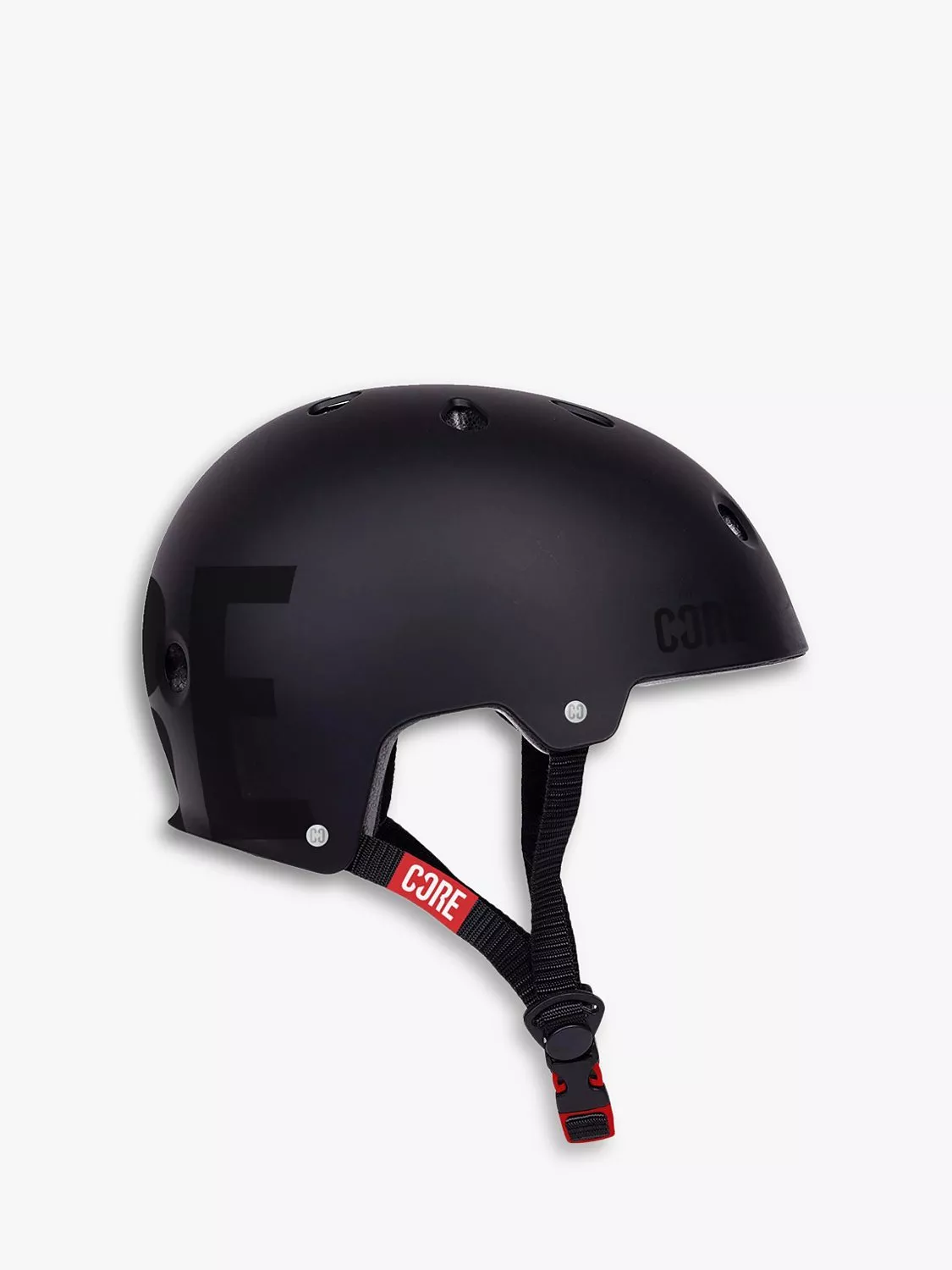 Hobbies Helmets Safety Gear John Lewis Partners