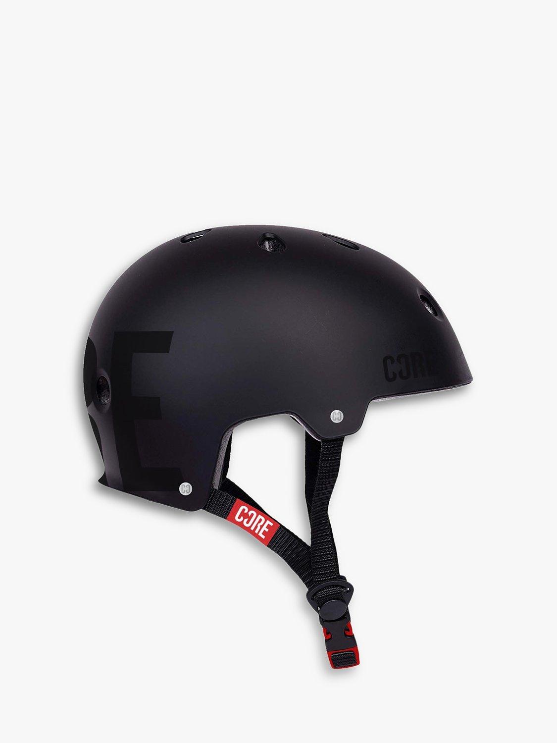 John lewis cycle helmets sale