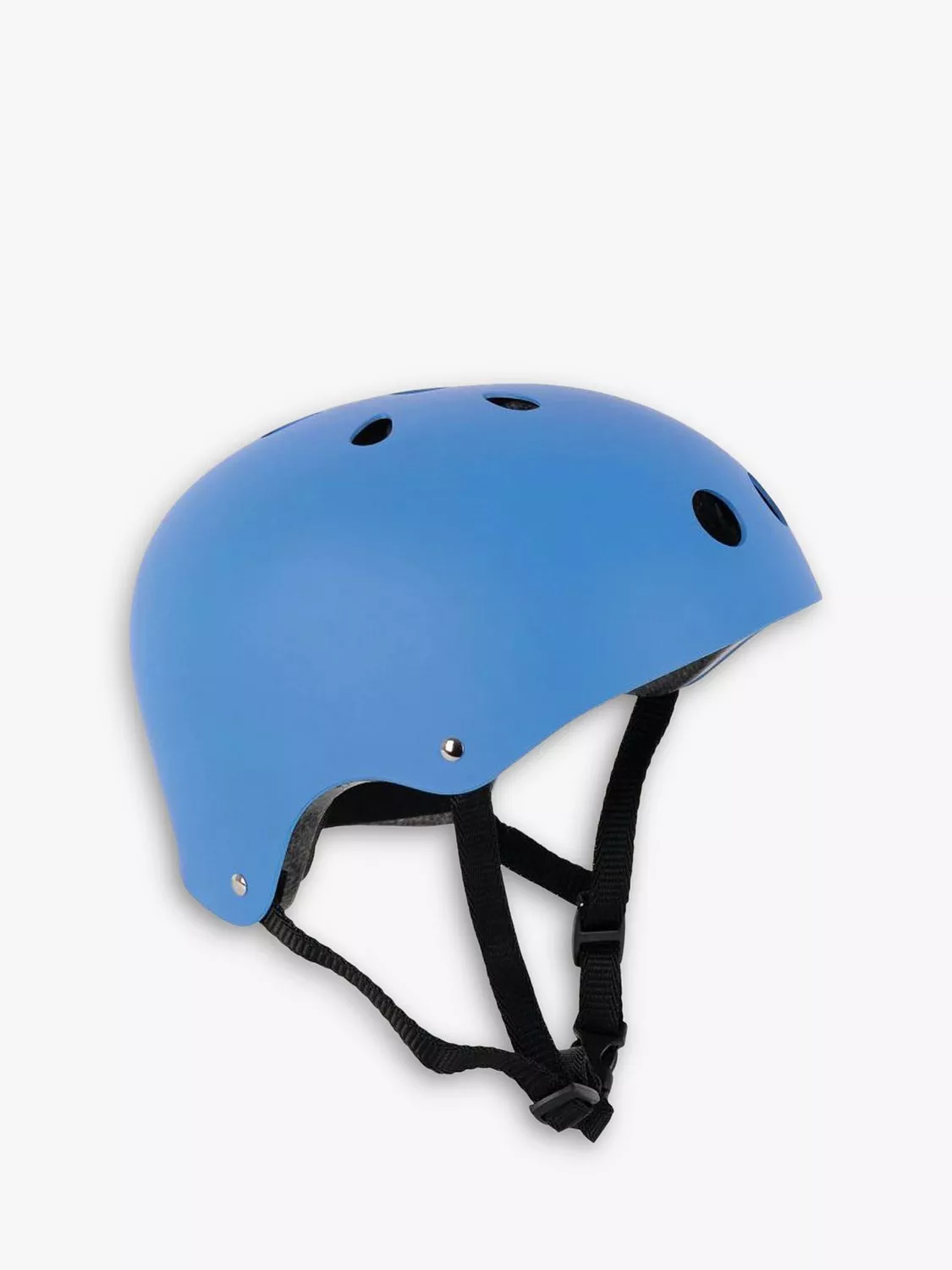 John lewis cycle helmets sale