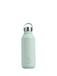 Chilly's Series 2 Insulated Leak-Proof Drinks Bottle, 500ml